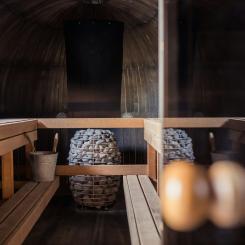Foto: HUUM / Unsplash