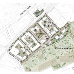 Bild: Lunds kommun