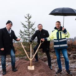 Pressbild: Expandia