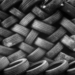 Foto: Goh Rhy Yan/Unsplash