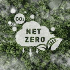 EU´s klimatmål och direktiv kommer att få massiv påverkan på den svenska marknaden, men pratar vi tillräckligt mycket om hur? Bild: Dryft