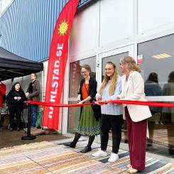 Foto: Karlstads Kommun