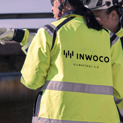 Bild: Inwoco.