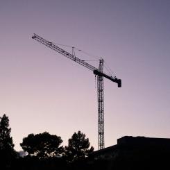 Foto: Jackson Hayes / Unsplash