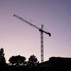 Foto: Jackson Hayes/Unsplash