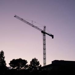 Foto: Jackson Hayes/Unsplash