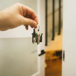 Foto:  Jakub Żerdzicki / Unsplash