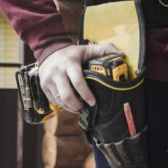 Foto: James Kovin/Unsplash