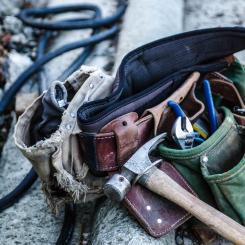 Foto: Jesse Orrico/Unsplash