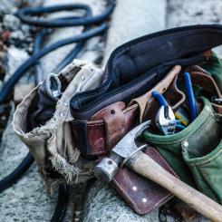 Foto: jesse orrico / Unsplash
