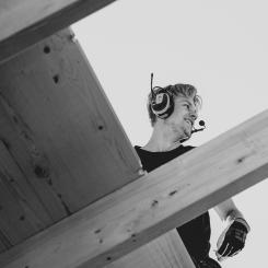Foto: Jimmy Nilsson Masth / Unsplash