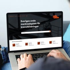 Foto: Infobric Group