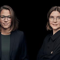 Foto: FOJAB