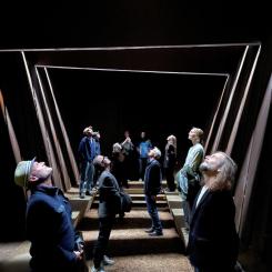 Foto: Jordens Arkitekter