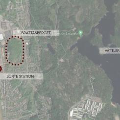 Foto: Surte Lagerservice