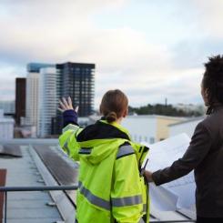 Foto: Scandinav.