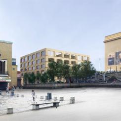 Illustration: Tham Videgård