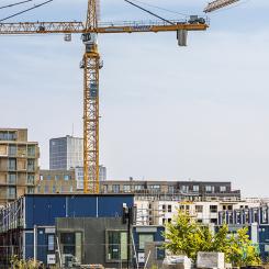 Foto: Malmö stad