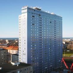 Foto: FOJAB
