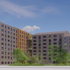 Foto: Bodens kommun