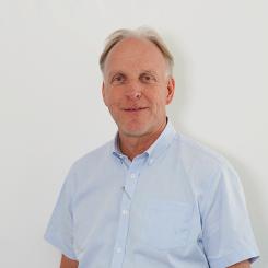 Pressbild: ByggDialog AB