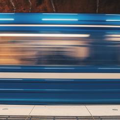 Foto: linus mimietz/unsplash