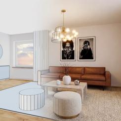 Locka StudioAI. Pressbild: SmartCraft Group AB