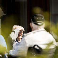 Foto: Riksbyggen