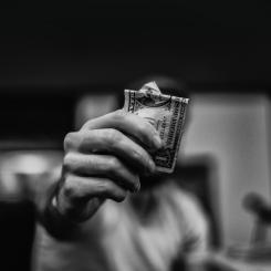 Foto: Lucas Favre/Unsplash