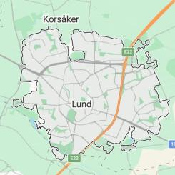 Norrby gärde
Från vänster till höger: Linus Björkman (M), kommunalråd och samhällsbyggnadsutskottets ordförande, Nicole Forslund (L), kommunalråd och kommunstyrelsens 1:e vice ordförande och Martin Strömvall (KD), stadsbyggnadsnämndens ordförande, vid Norrby gärde.
Pressfoto Haninge kommun