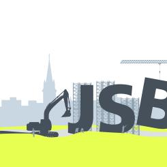 Bild: JSB
