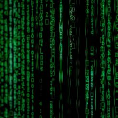 Foto: Markus Spiske/Unsplash