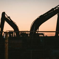 Foto: Matt Seymour / Unsplash