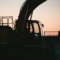 Foto: Matt Seymour / Unsplash