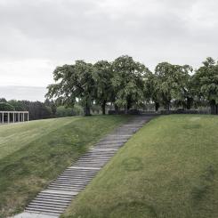 Foto: Johan Dehlin