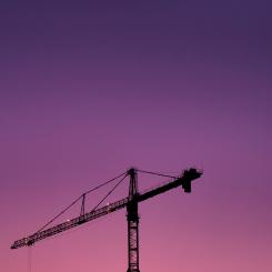Foto: Mette van der Linden/Unsplash