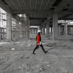 Foto: Mina Rad / Unsplash