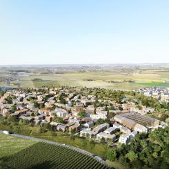 Bild: Kävlinge kommun