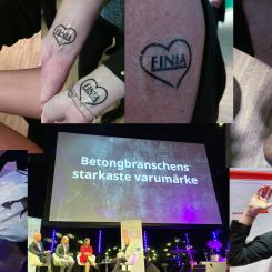 Foto: Finja