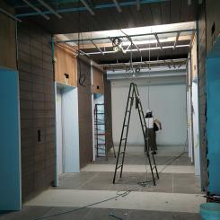 En utredning om el- och VVS-aktörer visar att retroaktiva rabatter är en central orsak till den bristande pristransparensen. Foto:  Mohd Syahril Khalid/Unsplash