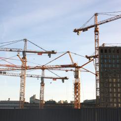 Bild: Svensk Byggtjänst