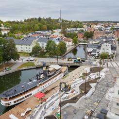 Fotograf: NCC