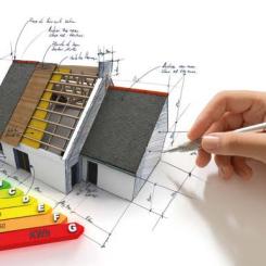 SKB kv Torshamn. Illustration: Studio Superb