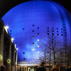Bild: Schneider Electric