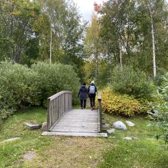 Foto: Norconsult