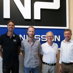 foto NPN_Hejdes