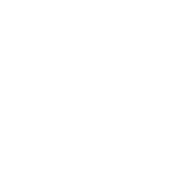 Bild: Stockholmsmässan