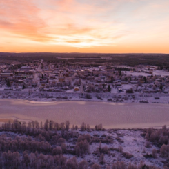 Foto: Lotta Nyberg