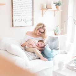 Foto: Paige Cody/Unsplash