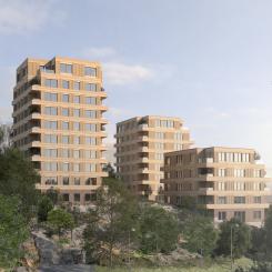 Foto: RO Properties
